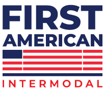 First American Intermodal